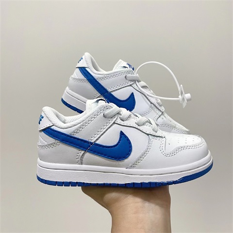 kid dunk shoes 2023-11-4-103
